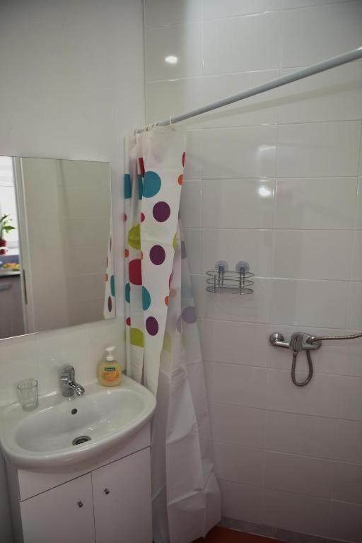 Violet House Apartment Turda Ngoại thất bức ảnh