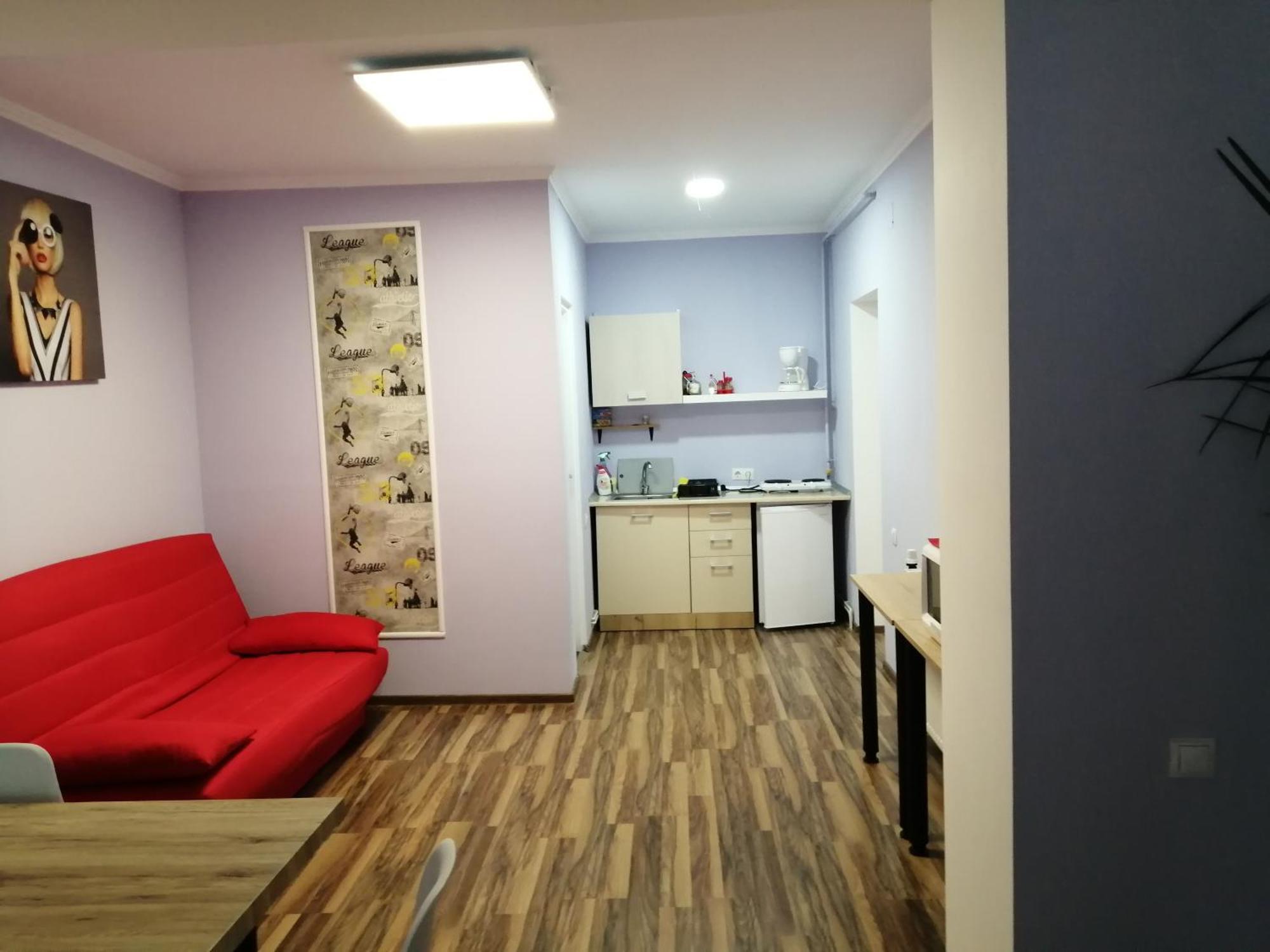 Violet House Apartment Turda Ngoại thất bức ảnh