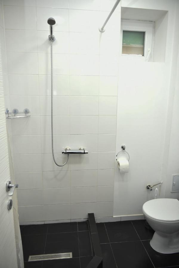 Violet House Apartment Turda Ngoại thất bức ảnh